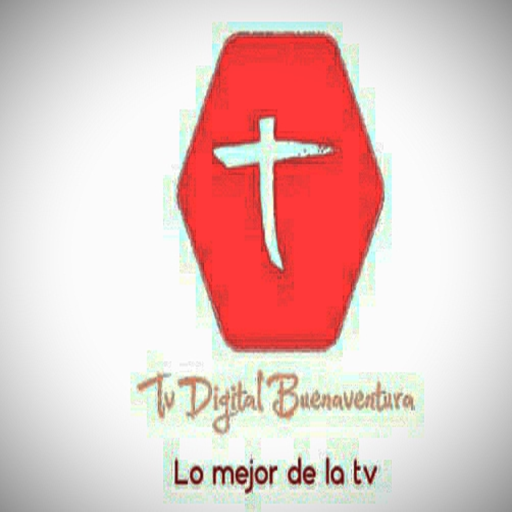TV DIGITAL BUENAVENTURA