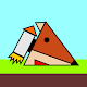 Jetpack Fox GO! Download on Windows