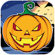 Download Shooting Bubbles Halloween : Seremmm For PC Windows and Mac 1.0