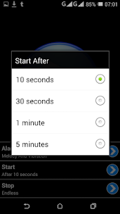 Free Download ALERT1 : Don't Touch My Mobile APK for PC