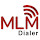 MLM Dialer