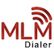 MLM Dialer