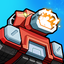 Descargar Infinity Defense Instalar Más reciente APK descargador