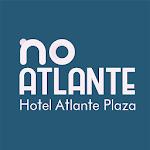 Cover Image of Download Atlante Plaza Hotel 4.8.1 APK