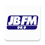 Cover Image of Baixar JB FM 99,9 RIO DE JANEIRO 3.2a APK