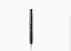 Title 2, HY-105 8G Voice Recorder with 8GB, Voice to Tex...