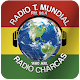 Radio Charcas - Radio Mundial Download on Windows