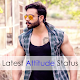 Download Latest Attitude Status हिंदी For PC Windows and Mac