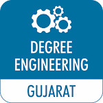 Cover Image of Descargar Admisión de ingeniería de Gujarat 12.1 APK