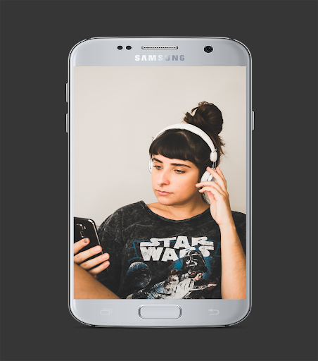 Radio George FM NZ Radio - APP Station Free Online