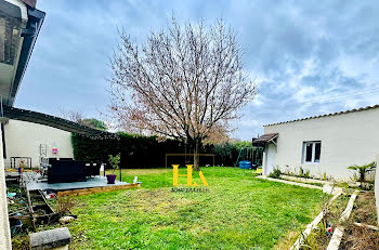 maison à Beaumont-Monteux (26)