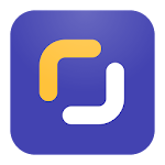 Cover Image of Download Screen Time Parental Control 3.5.33 APK