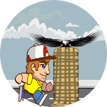 Cover Image of Download Run Waaja Run 1.0 APK