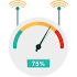 Data Usage Monitor & Manager1.0.6