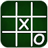 Tic Tac Toe1.0.7