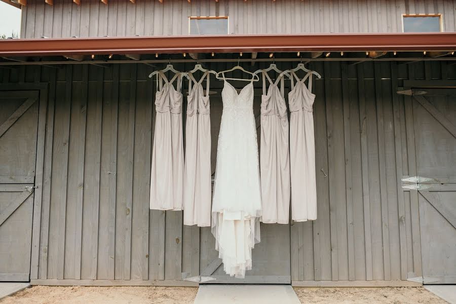 Fotógrafo de bodas Maria Caruso (mariacaruso). Foto del 1 de junio 2023