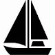 Wallpapers yachts