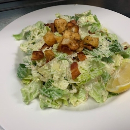 Caesar Salad Large