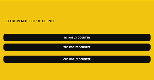 Free Robux Counter L Roblox Counter L Apk By Smanveraw Wikiapk Com - roblox wiki obc