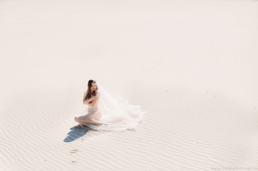 Fotógrafo de casamento Yuliya Scherbakova (jshcherbakova). Foto de 12 de junho 2015