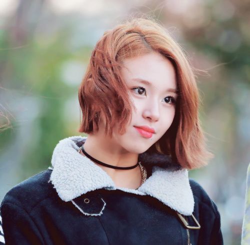 chaeyoung3.jpg