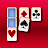 Solitaire Pro icon