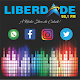 Download Liberdade FM 98,1 For PC Windows and Mac 1.0