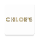 Download Chloes Beauty Bar For PC Windows and Mac 1.0