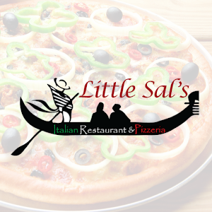 Download Little Sal's For PC Windows and Mac