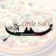 Download Little Sal's For PC Windows and Mac 1.0.1