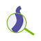 Item logo image for Search Spotlight Link