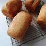 Amish Mini Loaves was pinched from <a href="http://www.recipelion.com/Bread-Recipes/Amish-Mini-Loaves" target="_blank">www.recipelion.com.</a>