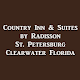 Download CIS By Radisson St. Petersburg - Clearwater FL For PC Windows and Mac 1.0