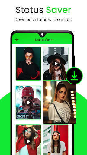 Screenshot OG What Plus Apk Versіon 2023