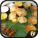 تنزيل All Indian Food Recipes Free - Offline Co التثبيت أحدث APK تنزيل