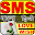 7000+ SMS collection-2018,  English, Bangla, Hindi Download on Windows