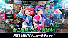 DJMAX TECHNIKA Q - 音楽ゲームのおすすめ画像3