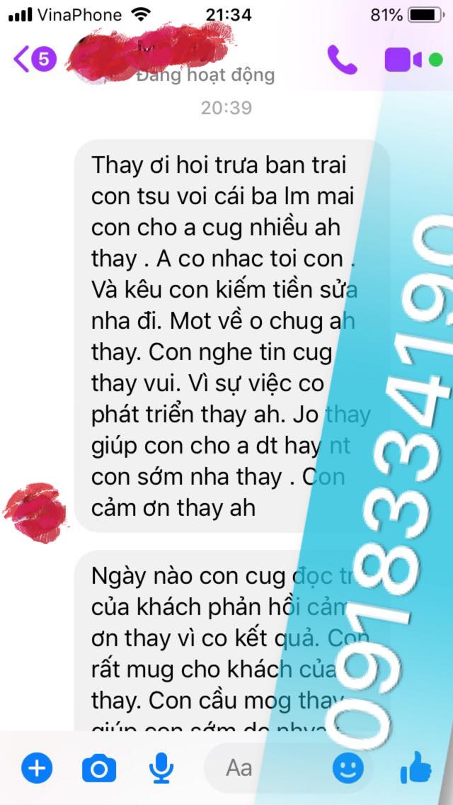 đồng nai