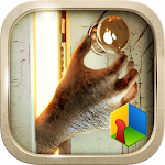 Cover Image of Herunterladen Horror-Flucht 1.1 APK