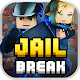 Download Jail Break : Cops Vs Robbers For PC Windows and Mac