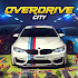 Overdrive Cityv0.8.28.vc82800.rev50564.b79.release