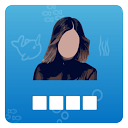 Télécharger Pretty Girls Quiz Installaller Dernier APK téléchargeur