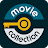 Movie Collection Unlocker icon