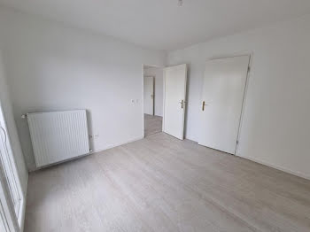 appartement à Sucy-en-Brie (94)