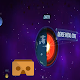 Download Solar System Cardboard For PC Windows and Mac 1.0.12