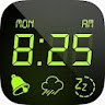 Digital Alarm Clock icon