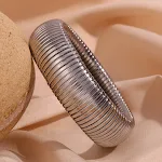 miniatures image - 2