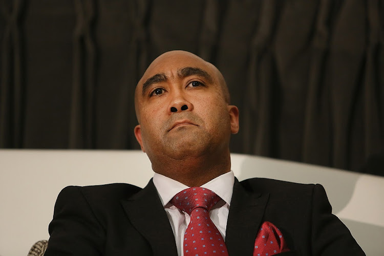 High court judges rejected arguments that Shaun Abrahams should be allowed to stay in his post at the NPA.