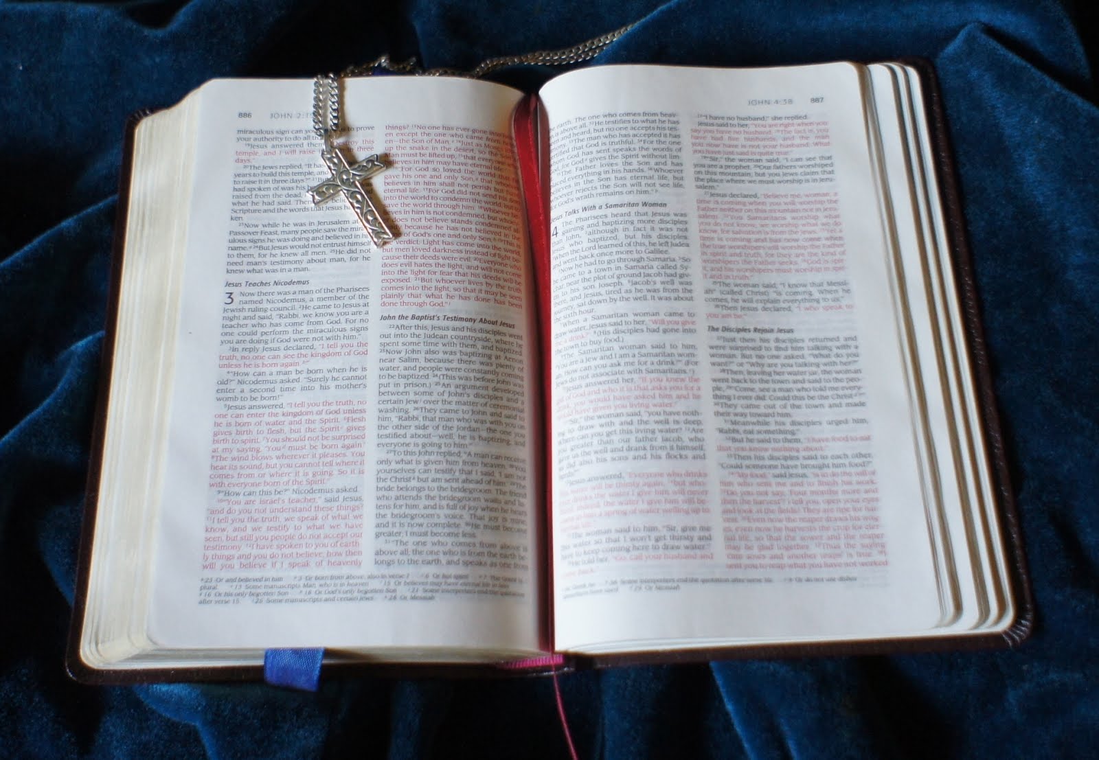 File:Bible Johns Gospel 3 16.