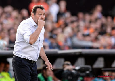 Qualifs CDM : carton plein pour Wilmots et la Côte d'Ivoire !